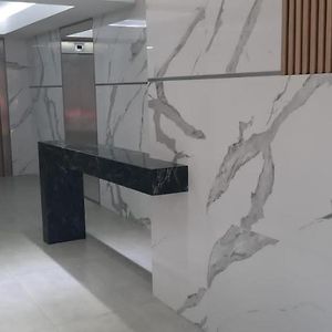 Departamento Monoambiente En Pleno Centro De Jujuy Ideal Para 1 O 2 Personas