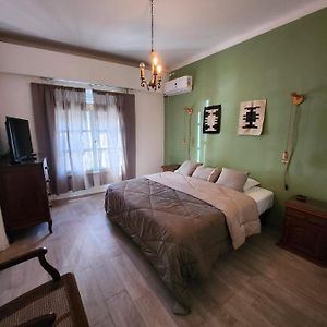 Casa Amplia En Pleno Centro Historico
